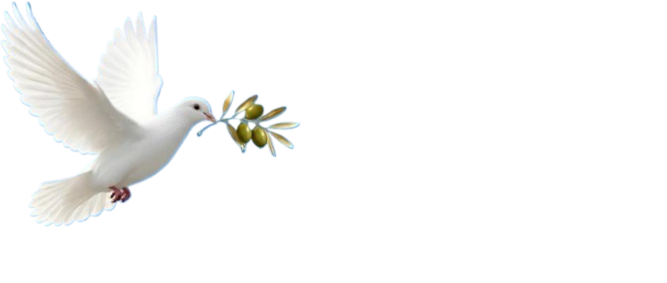 ΞΕΚΙΝΑΜΕ #ΓιαΤηνΕλπίδα